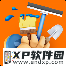 济源日报2023-02-03第④版面的报道(新旧